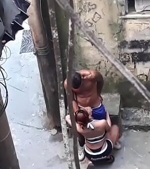 Anitta Pagando Boquete na gravação do clip (Novo).