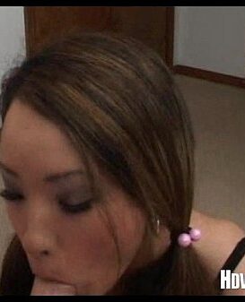 Acompanhante em Curitiba