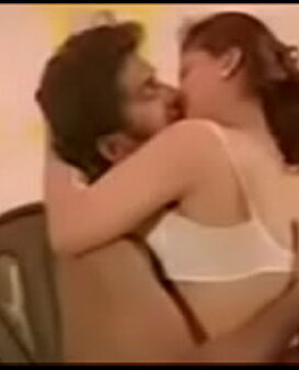 call girls in bangalore 9663403822 here call me