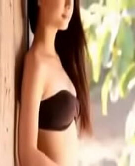 Call Girls in Delhi  919999102842 Call Girls in Munirka, Enclave Escort Service