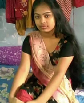 Call girls in karol bagh, Delhi