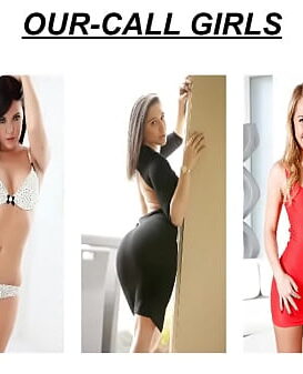 Call GIrls Services in bangalore | Hotluzi Call girls Services Provider