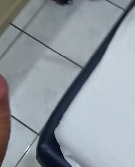 Cliente satisfeita com o GP de curitiba