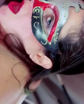 Couver da cantora sertaneja fazendo xvideos.
