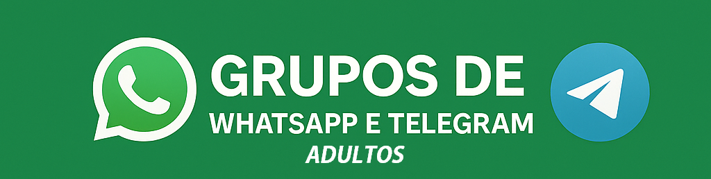 Descrição da imagem
