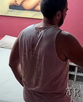 Encontrou a Sobrinha fazendo programa na rua e ela teve que dar pra ele e deixar ele filmar pra ele nao contar tudo