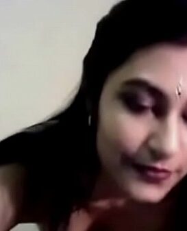 Exoticmoment.Com Presents Hot Raipur | VIP Call Girls in Raipur
