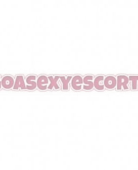 Goa russian 09811109195 call girls in Goa