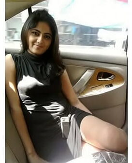 High Profile Call Girls In Delhi Call @  91-9818774768