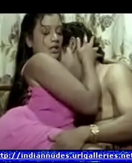 in kolkata - call girl service in kolkata cesinkolkata.com