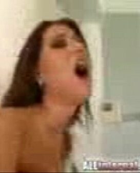 indian call girls in dubai