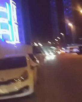 Indian Call Girls in  Dubai  971554223755 Call Girls in Dubai.MP4