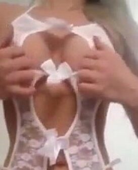 Loira - Top