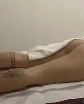 Massagem tântrica e candle massage relaxante no rio de janeiro