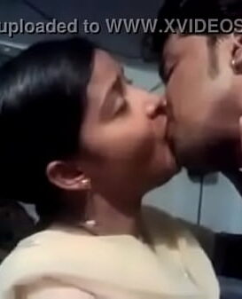 Pune independent 09890127766 Pune call girls, Sex service in Pune