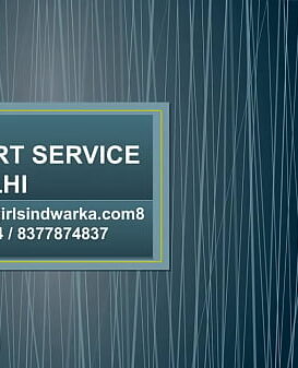 Sexy and Busty Call Girls in Dwarka,Delhi