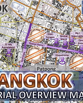 Street Prostitution Map, Massage Parlours, Brothels, Whores, Escort, Callgirls, Bordell, Freelancer, Streetworker, Prostitutes