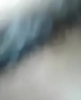 video:65620