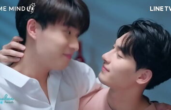 love gay